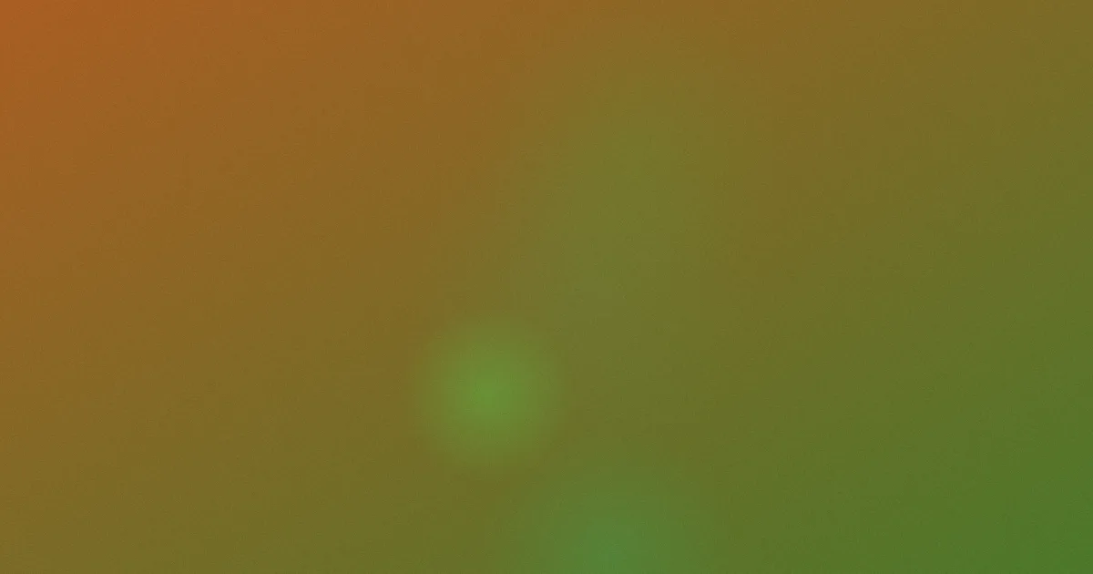 东京热毛片值得吗？别只看免费